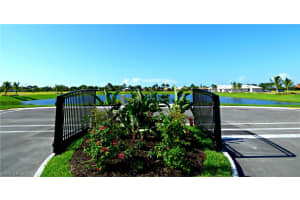 3036 Sunset Pointe Cir, Cape Coral, FL 33914, Sold 06/22/17