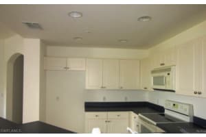 1510 SW 50th St APT 301, Cape Coral, FL 33914, Sold 02/02/17