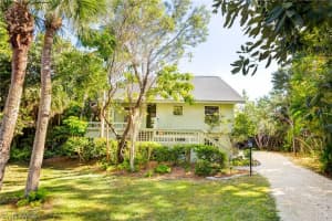 5308 Umbrella Pool Rd, Sanibel, FL 33957, Sold 06/08/17