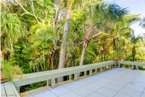 5308 Umbrella Pool Rd, Sanibel, FL 33957, Sold 06/08/17