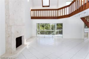5308 Umbrella Pool Rd, Sanibel, FL 33957, Sold 06/08/17