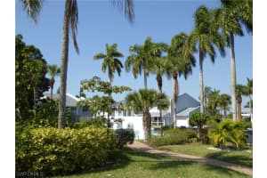 3 Watercolor Way, Naples, FL 34113, Sold 06/13/17