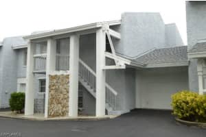 3 Watercolor Way, Naples, FL 34113, Sold 06/13/17