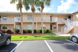 15001 Arbor Lakes Dr W, North Fort Myers, FL 33917, Sold 03/06/17