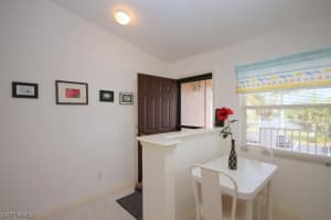 15001 Arbor Lakes Dr W, North Fort Myers, FL 33917, Sold 03/06/17