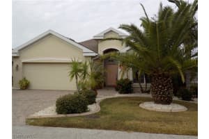 24644 Rio Villa Lakes Cir, Punta Gorda, FL 33950, Sold 05/23/17