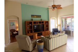 24644 Rio Villa Lakes Cir, Punta Gorda, FL 33950, Sold 05/23/17