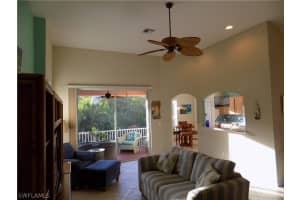 24644 Rio Villa Lakes Cir, Punta Gorda, FL 33950, Sold 05/23/17
