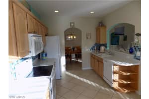 24644 Rio Villa Lakes Cir, Punta Gorda, FL 33950, Sold 05/23/17