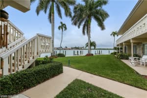 1215 Edington Pl, Marco Island, FL 34145, Sold 12/29/16