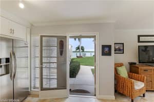 1215 Edington Pl, Marco Island, FL 34145, Sold 12/29/16