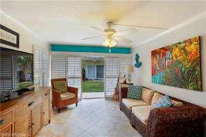 1215 Edington Pl, Marco Island, FL 34145, Sold 12/29/16