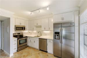 1215 Edington Pl, Marco Island, FL 34145, Sold 12/29/16