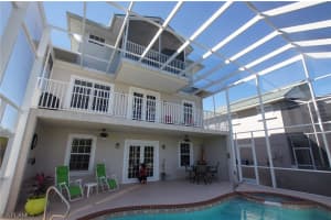 12200 Siesta Dr, Fort Myers Beach, FL 33931, Sold 04/14/17
