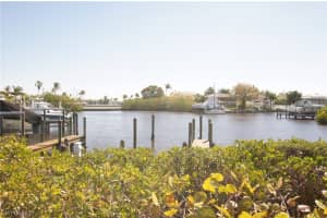 12200 Siesta Dr, Fort Myers Beach, FL 33931, Sold 04/14/17