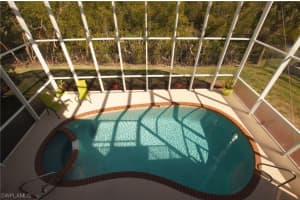 12200 Siesta Dr, Fort Myers Beach, FL 33931, Sold 04/14/17