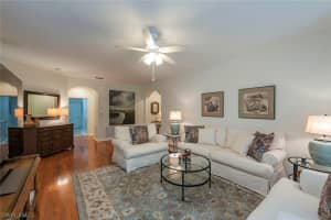 2165 Hawksridge Dr, Naples, FL 34105, Sold 02/10/17