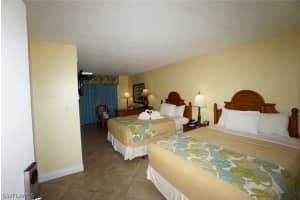 5560 Estero Blvd #227, Fort Myers Beach, FL 33931, Sold 03/22/17