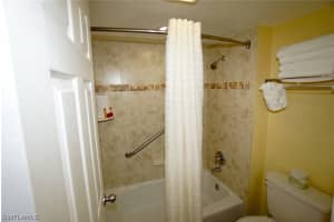 5560 Estero Blvd #227, Fort Myers Beach, FL 33931, Sold 03/22/17