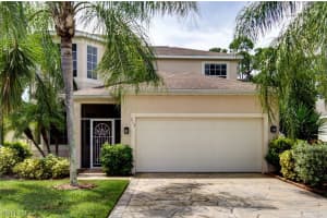 717 Crossfield Cir, Naples, FL 34104, Sold 04/28/17