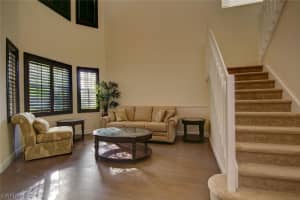 717 Crossfield Cir, Naples, FL 34104, Sold 04/28/17