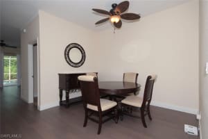 717 Crossfield Cir, Naples, FL 34104, Sold 04/28/17