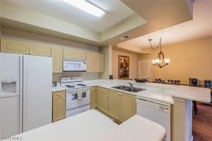 9015 Colby Dr, Fort Myers, FL 33919, Sold 02/15/17