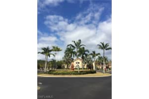 9015 Colby Dr, Fort Myers, FL 33919, Sold 02/15/17