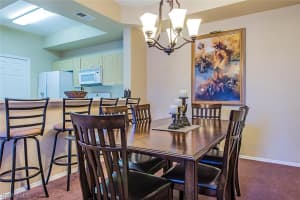 9015 Colby Dr, Fort Myers, FL 33919, Sold 02/15/17