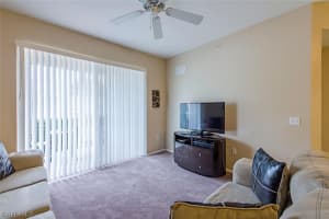 9015 Colby Dr, Fort Myers, FL 33919, Sold 02/15/17