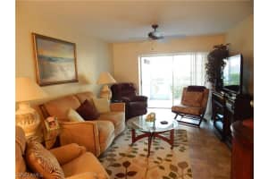 691 W Elkcam Cir, Marco Island, FL 34145, Sold 04/04/17