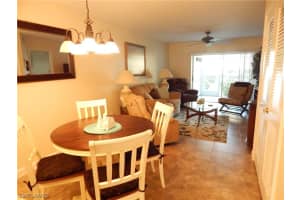 691 W Elkcam Cir, Marco Island, FL 34145, Sold 04/04/17