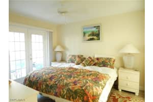 691 W Elkcam Cir, Marco Island, FL 34145, Sold 04/04/17