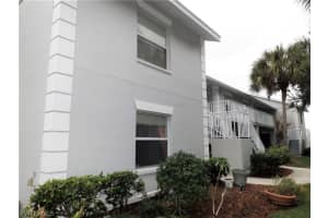 14471 Lakewood Trace Ct APT 101, Fort Myers, FL 33919, Sold 02/02/17