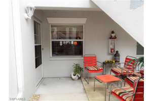 14471 Lakewood Trace Ct APT 101, Fort Myers, FL 33919, Sold 02/02/17