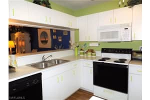 14471 Lakewood Trace Ct APT 101, Fort Myers, FL 33919, Sold 02/02/17