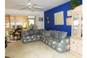 14471 Lakewood Trace Ct APT 101, Fort Myers, FL 33919, Sold 02/02/17