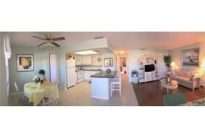 6777 Winkler Rd #273, Fort Myers, FL 33919, Sold 05/15/17