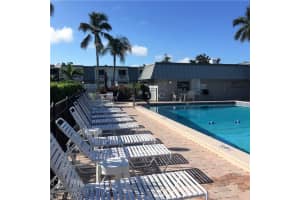 6777 Winkler Rd #273, Fort Myers, FL 33919, Sold 05/15/17