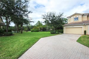6040 Jonathans Bay Cir APT 102, Fort Myers, FL 33908, Sold 07/11/17