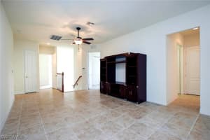 6040 Jonathans Bay Cir APT 102, Fort Myers, FL 33908, Sold 07/11/17