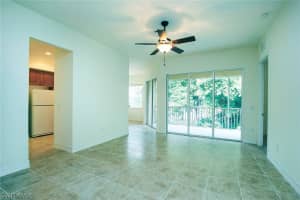 6040 Jonathans Bay Cir APT 102, Fort Myers, FL 33908, Sold 07/11/17