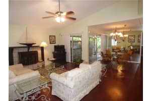 3317 Timberwood Cir, Naples, FL 34105, Sold 01/27/17