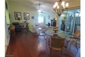 3317 Timberwood Cir, Naples, FL 34105, Sold 01/27/17