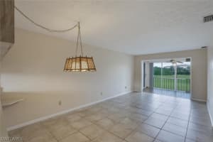 16181 Dublin Cir APT 201, Fort Myers, FL 33908, Sold 04/18/17