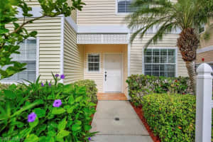 3355 N Key Dr APT 18, North Fort Myers, FL 33903, Sold 08/16/17