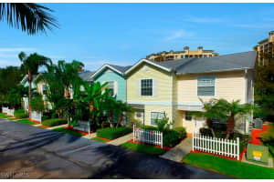 3355 N Key Dr APT 18, North Fort Myers, FL 33903, Sold 08/16/17