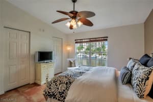 3355 N Key Dr APT 18, North Fort Myers, FL 33903, Sold 08/16/17