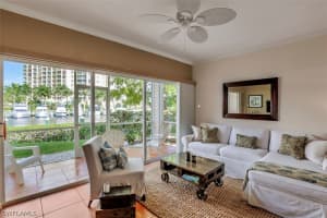 3355 N Key Dr APT 18, North Fort Myers, FL 33903, Sold 08/16/17