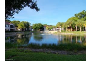 2142 Arbour Walk Cir, Naples, FL 34109, Sold 12/23/16